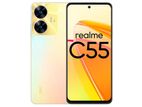 Realme C55_6/64GB GLOBAL (New)