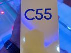 Realme C55 (6/64GB) (New)
