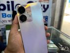 Realme C55 6/64gb (Used)