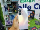 Realme C55 6/64gb (Used)