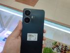 Realme C55 6/64GB (Used)