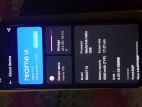 Realme C55 6 gb 64 (Used)