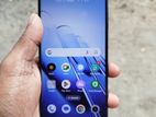 Realme C55 . (Used)