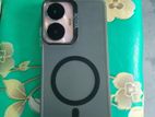 Realme C55 . (Used)