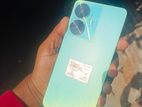 Realme C55 6+12/64GB G88 Sait F (Used)
