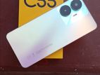 Realme C55 6+128 (Used)