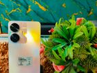 Realme C55 (6+128) (Used)
