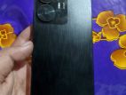 Realme C55 6+128 (Used)