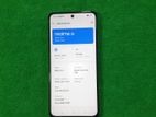 Realme C55 6+128Gb (Used)