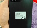 Realme C55 6+128GB With Charger (Used)