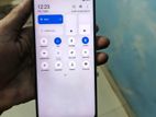Realme C55 . (Used)