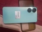 Realme C55 6+6/128 (Used)