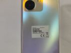 Realme C55 6+6/128 (Used)
