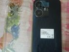 Realme C55 6+6/128 (Used)