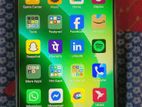 Realme C55 . (Used)