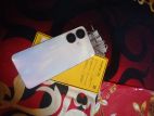 Realme C55 6+6/64 (Used)