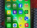 Realme C55 6+6/64 (Used)