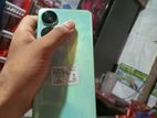 Realme C55 6:64 (Used)