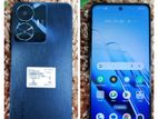 Realme C55 (6+64) (Used)