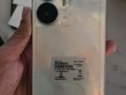 Realme C55 6.64 (Used)