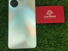 Realme C55 6GB 128GB (AR) (Used)