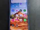 Realme C55 6gb/128gb (Used)