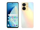 Realme C55 6gb-128gb (Used)