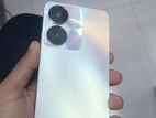 Realme C55 6gb 128gb (Used)