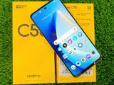 Realme C55 (6GB/64GB (New)