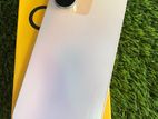 Realme C55 6GB/64GB (Used)