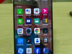 Realme C55 6GB RAM 128GB ROM (Used)