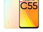 Realme C55 7 থেকে 8 মাস (New)