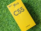 Realme C55 8/128 (New)