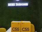 Realme C55 8/128 (New)