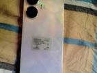 Realme C55 8/128 Official (Used)