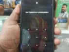 Realme C55 8/128 ফোন অল ওকে (Used)