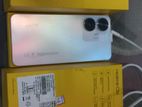 Realme C55 8/128 (Used)