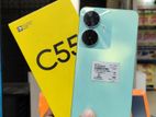 Realme C55 8/128 (Used)