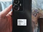 Realme C55 8/128 (Used)