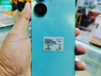 Realme C55 8/128 (Used)