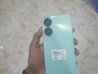 Realme C55 8/128 (Used)