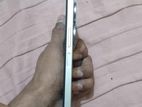 Realme C55 8-128 (Used)