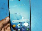 Realme C55 8/128 (Used)