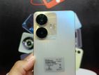 Realme C55 8/128.Full Freah (Used)