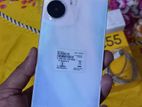 Realme C55 8/128GB (Used)