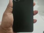 Realme C55 (8-128GB) (Used)