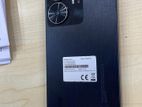 Realme C55 8/256 GB ,100% Fresh (Used)