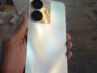 Realme C55 8/256 GB (Used)