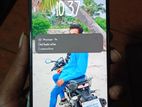 Realme C55 ৮/২৫৬ (Used)