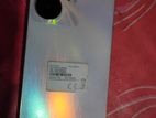 Realme C55 8/256 (Used)